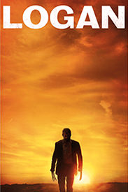 Logan